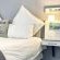 Southern Cross Guesthouse - 233409