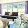 Southern Cross Guesthouse - 233410
