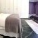Southern Cross Guesthouse - 233411