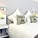 Southern Cross Guesthouse - 233412