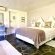 Southern Cross Guesthouse - 233413