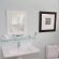 Southern Cross Guesthouse - 233414