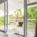 Southern Cross Guesthouse - 233415