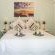 Southern Cross Guesthouse - 233416