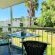 Southern Cross Guesthouse - 233417