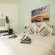 Southern Cross Guesthouse - 233418