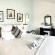 Southern Cross Guesthouse - 233419