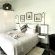Southern Cross Guesthouse - 233420