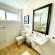 Southern Cross Guesthouse - 233421