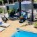 Southern Cross Guesthouse - 233422