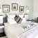 Southern Cross Guesthouse - 233423
