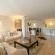 Southern Cross Guesthouse - 233424