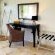 Southern Cross Guesthouse - 233425