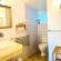 Southern Cross Guesthouse - 233426