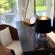 Southern Cross Guesthouse - 233427