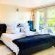 Southern Cross Guesthouse - 233428