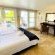 Southern Cross Guesthouse - 233429