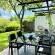 Southern Cross Guesthouse - 233430