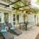 Southern Cross Guesthouse - 233431