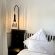 Southern Cross Guesthouse - 233432