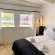 Southern Cross Guesthouse - 233433