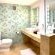 Southern Cross Guesthouse - 233434