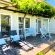 Southern Cross Guesthouse - 233435