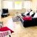 Southern Cross Guesthouse - 233436