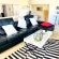 Southern Cross Guesthouse - 233437
