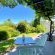 Southern Cross Guesthouse - 233438