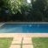 Sunny Lane - 233440
