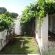 Sunny Lane - 233441