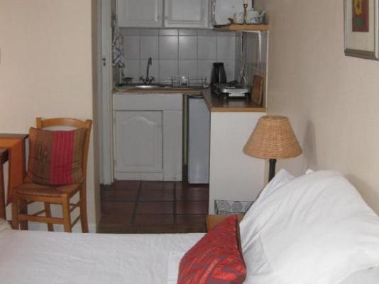 Room image 1