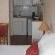 Sunny Lane - 233450