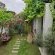 Sunny Lane - 233451