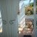 Sunny Lane - 233452
