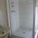 Sunny Lane - 233454