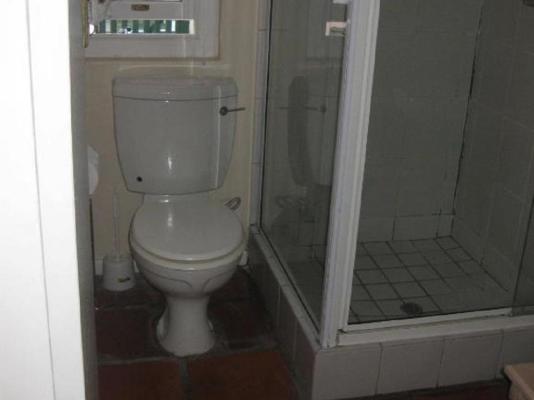 Room image 7