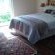 Sunny Lane - 233461