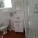 Sunny Lane - 233466