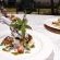 De Doornkraal Historic House Boutique Hotel - 233467