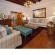 De Doornkraal Historic House Boutique Hotel - 233469