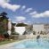 De Doornkraal Historic House Boutique Hotel - 233471