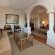 De Doornkraal Historic House Boutique Hotel - 233473