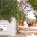De Doornkraal Historic House Boutique Hotel - 233474