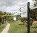 De Doornkraal Historic House Boutique Hotel - 233475