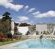 De Doornkraal Historic House Boutique Hotel - 233476