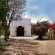 De Doornkraal Historic House Boutique Hotel - 233477