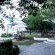 De Doornkraal Historic House Boutique Hotel - 233478