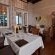 De Doornkraal Historic House Boutique Hotel - 233482